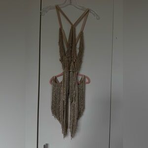 Agent Provocateur lingerie